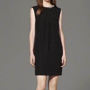 3.1 Phillip Lim dress
